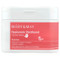 <img alt="Mary & May, Hyaluronic Panthenol, Hydra Beauty Mask, 30 Sheets, 14.1 oz (400 g)" title="Mary & May, Hyaluronic Panthenol, Hydra Beauty Mask, 30 Sheets, 14.1 oz (400 g),8809670681524"