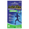 <img alt="21st Century, Arthri-Flex Advantage + Turmeric, 90 Vegetarian Capsules" title="21st Century, Arthri-Flex Advantage + Turmeric, 90 Vegetarian Capsules,740985279243" <img alt="21st Century, Arthri-Flex Advantage + Turmeric, 90 Vegetarian Capsules" title="21st Century, Arthri-Flex Advantage + Turmeric, 90 Vegetarian Capsules,740985279243"
