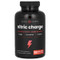<img alt="NutraChamps, Nitric Charge, 150 Vegan Capsules" title="NutraChamps, Nitric Charge, 150 Vegan Capsules,621983999701"
