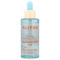 <img alt="Blithe, Targeted Hydrating Serum, Hyaluronic Acid 2.0, 1.69 fl oz (50 ml)" title="Blithe, Targeted Hydrating Serum, Hyaluronic Acid 2.0, 1.69 fl oz (50 ml),8809501660933"