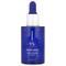 <img alt="Missha, Super Aqua, Ultra Hyalron Ampoule, 1.58 fl oz (47 ml)" title="Missha, Super Aqua, Ultra Hyalron Ampoule, 1.58 fl oz (47 ml),8809747928729"