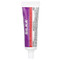 <img alt="Silka, Antifungal Cream for Athletes Foot, Full Script Strength, 1 oz (30 g)" title="Silka, Antifungal Cream for Athletes Foot, Full Script Strength, 1 oz (30 g),650066000485" <img alt="Silka, Antifungal Cream for Athletes Foot, Full Script Strength, 1 oz (30 g)" title="Silka, Antifungal Cream for Athletes Foot, Full Script Strength, 1 oz (30 g),650066000485"