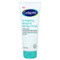 <img alt="Cetaphil, Exfoliating Rough & Bumpy Cream, All Skin Types, 8 oz (226 g)" title="Cetaphil, Exfoliating Rough & Bumpy Cream, All Skin Types, 8 oz (226 g),302990410341"