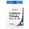 <img alt="Nutricost, Calcium Citrate, Unflavored, 17.9 oz (500 g)" title="Nutricost, Calcium Citrate, Unflavored, 17.9 oz (500 g),810139575160" <img alt="Nutricost, Calcium Citrate, Unflavored, 17.9 oz (500 g)" title="Nutricost, Calcium Citrate, Unflavored, 17.9 oz (500 g),810139575160"