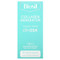 <img alt="Biosil, Collagen Generator, 30 Original Capsules" title="Biosil, Collagen Generator, 30 Original Capsules,5425010391828"