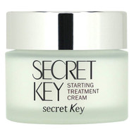 <img alt="Secret Key, Starting Treatment Cream, 1.76 oz (50 g)" title="Secret Key, Starting Treatment Cream, 1.76 oz (50 g),8809305994517"