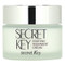 <img alt="Secret Key, Starting Treatment Cream, 1.76 oz (50 g)" title="Secret Key, Starting Treatment Cream, 1.76 oz (50 g),8809305994517" <img alt="Secret Key, Starting Treatment Cream, 1.76 oz (50 g)" title="Secret Key, Starting Treatment Cream, 1.76 oz (50 g),8809305994517"
