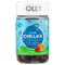 <img alt="OLLY, Kids Chillax Gummies, For Ages 7+, Sunny Sherbet, 70 Gummies" title="OLLY, Kids Chillax Gummies, For Ages 7+, Sunny Sherbet, 70 Gummies,840160203756" <img alt="OLLY, Kids Chillax Gummies, For Ages 7+, Sunny Sherbet, 70 Gummies" title="OLLY, Kids Chillax Gummies, For Ages 7+, Sunny Sherbet, 70 Gummies,840160203756"