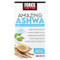 <img alt="Force Factor, Amazing Ashwa, 120 Tablets" title="Force Factor, Amazing Ashwa, 120 Tablets,818594017331" <img alt="Force Factor, Amazing Ashwa, 120 Tablets" title="Force Factor, Amazing Ashwa, 120 Tablets,818594017331"