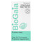 <img alt="BioGaia, Prodentis, Probiotic Drops, For Gums and Teeth, 200 Million CFU, 0.17 fl oz (5 ml)" title="BioGaia, Prodentis, Probiotic Drops, For Gums and Teeth, 200 Million CFU, 0.17 fl oz (5 ml),602359460438"