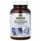 <img alt="Natures Answer, Magnesium Glycinate, High Absorption, 90 Vegetarian Capsules (120 mg per Capsule)" title="Natures Answer, Magnesium Glycinate, High Absorption, 90 Vegetarian Capsules (120 mg per Capsule),083000162978" <img alt="Natures Answer, Magnesium Glycinate, High Absorption, 90 Vegetarian Capsules (120 mg per Capsule)" title="Natures Answer, Magnesium Glycinate, High Absorption, 90 Vegetarian Capsules (120 mg per Capsule),083000162978"