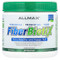 <img alt="ALLMAX, FiberBiotiX, Unflavored, 6.67 oz (189 g)" title="ALLMAX, FiberBiotiX, Unflavored, 6.67 oz (189 g),665553230160" <img alt="ALLMAX, FiberBiotiX, Unflavored, 6.67 oz (189 g)" title="ALLMAX, FiberBiotiX, Unflavored, 6.67 oz (189 g),665553230160"