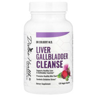 <img alt="Divine Health, Dr Colbert M.D. Liver Gallbladder Cleanse, 120 Veggie Capsules" title="Divine Health, Dr Colbert M.D. Liver Gallbladder Cleanse, 120 Veggie Capsules,860010993255"