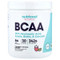<img alt="Nutricost, Women, BCAA, Strawberry Lemonade, 12.2 oz (342 g)" title="Nutricost, Women, BCAA, Strawberry Lemonade, 12.2 oz (342 g),857077008640"