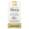 <img alt="Solgar, Sleep, Triple Action, 60 Tri-Layered Tablets" title="Solgar, Sleep, Triple Action, 60 Tri-Layered Tablets,033984006560"