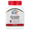 <img alt="21st Century, Glucosamine-Chondroitin, 60 Tablets" title="21st Century, Glucosamine-Chondroitin, 60 Tablets,740985224762" <img alt="21st Century, Glucosamine-Chondroitin, 60 Tablets" title="21st Century, Glucosamine-Chondroitin, 60 Tablets,740985224762"