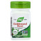 <img alt="Natures Way, Goldenseal Root, 50 Vegan Capsules (333 mg per Capsule)" title="Natures Way, Goldenseal Root, 50 Vegan Capsules (333 mg per Capsule),033674139004" <img alt="Natures Way, Goldenseal Root, 50 Vegan Capsules (333 mg per Capsule)" title="Natures Way, Goldenseal Root, 50 Vegan Capsules (333 mg per Capsule),033674139004"