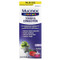<img alt="Mucinex, Childrens, Cough & Congestion, Ages 4+ Yrs, Very Berry, 6.8 fl oz (201 ml)" title="Mucinex, Childrens, Cough & Congestion, Ages 4+ Yrs, Very Berry, 6.8 fl oz (201 ml),363824279671" <img alt="Mucinex, Childrens, Cough & Congestion, Ages 4+ Yrs, Very Berry, 6.8 fl oz (201 ml)" title="Mucinex, Childrens, Cough & Congestion, Ages 4+ Yrs, Very Berry, 6.8 fl oz (201 ml),363824279671"