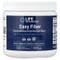 <img alt="Life Extension, Easy Fiber, Natural Orange, 5.89 oz (167 g)" title="Life Extension, Easy Fiber, Natural Orange, 5.89 oz (167 g),737870251491"