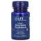 <img alt="Life Extension, Super Absorbable Tocotrienols, 60 Softgels" title="Life Extension, Super Absorbable Tocotrienols, 60 Softgels,737870140061" <img alt="Life Extension, Super Absorbable Tocotrienols, 60 Softgels" title="Life Extension, Super Absorbable Tocotrienols, 60 Softgels,737870140061"
