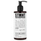 <img alt="STMNT, All-In-One Cleanser, 10.1 fl oz (300 ml)" title="STMNT, All-In-One Cleanser, 10.1 fl oz (300 ml),4045787575385"