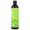 <img alt="Seven Minerals, Aloe Vera Gel, 12 fl oz (355 ml)" title="Seven Minerals, Aloe Vera Gel, 12 fl oz (355 ml),5060339717807" <img alt="Seven Minerals, Aloe Vera Gel, 12 fl oz (355 ml)" title="Seven Minerals, Aloe Vera Gel, 12 fl oz (355 ml),5060339717807"