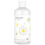 <img alt="Mixsoon, Daisy Toner, 10.1 fl oz (300 ml)" title="Mixsoon, Daisy Toner, 10.1 fl oz (300 ml),8809732910692"