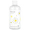 <img alt="Mixsoon, Daisy Toner, 10.1 fl oz (300 ml)" title="Mixsoon, Daisy Toner, 10.1 fl oz (300 ml),8809732910692"