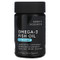 <img alt="Sports Research, Omega-3 Fish Oil, Triple Strength , 30 Softgels" title="Sports Research, Omega-3 Fish Oil, Triple Strength , 30 Softgels,023249091523" <img alt="Sports Research, Omega-3 Fish Oil, Triple Strength , 30 Softgels" title="Sports Research, Omega-3 Fish Oil, Triple Strength , 30 Softgels,023249091523"