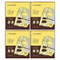 <img alt="EQQUALBERRY, Collagen Glow Up Hydrogel Beauty Mask , 4 Masks, 1.01 oz (30 g) Each" title="EQQUALBERRY, Collagen Glow Up Hydrogel Beauty Mask , 4 Masks, 1.01 oz (30 g) Each,8809875456439" <img alt="EQQUALBERRY, Collagen Glow Up Hydrogel Beauty Mask , 4 Masks, 1.01 oz (30 g) Each" title="EQQUALBERRY, Collagen Glow Up Hydrogel Beauty Mask , 4 Masks, 1.01 oz (30 g) Each,8809875456439"