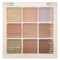 <img alt="Dasique, Pro Concealer Palette, 02 Medium Cover, 9 g" title="Dasique, Pro Concealer Palette, 02 Medium Cover, 9 g,8809581534407" <img alt="Dasique, Pro Concealer Palette, 02 Medium Cover, 9 g" title="Dasique, Pro Concealer Palette, 02 Medium Cover, 9 g,8809581534407"