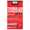 <img alt="Force Factor, Fundamentals, Tribulus Terrestris Max, 120 Vegetable Capsules" title="Force Factor, Fundamentals, Tribulus Terrestris Max, 120 Vegetable Capsules,818594018468"