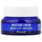 <img alt="Parnell, Squalane 15.13 Mineral Water Moisture Cream, 1.69 fl oz (50 ml)" title="Parnell, Squalane 15.13 Mineral Water Moisture Cream, 1.69 fl oz (50 ml),8809704092609"