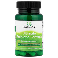 <img alt="Swanson Vitamins, Ultimate Probiotic Formula, 30 Vegan Embo Caps Ap" title="Swanson Vitamins, Ultimate Probiotic Formula, 30 Vegan Embo Caps Ap,087614200248"