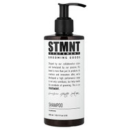 <img alt="STMNT, Shampoo, 10.1 fl oz (300 ml)" title="STMNT, Shampoo, 10.1 fl oz (300 ml),4045787575347"