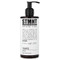<img alt="STMNT, Shampoo, 10.1 fl oz (300 ml)" title="STMNT, Shampoo, 10.1 fl oz (300 ml),4045787575347" <img alt="STMNT, Shampoo, 10.1 fl oz (300 ml)" title="STMNT, Shampoo, 10.1 fl oz (300 ml),4045787575347"