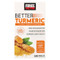 <img alt="Force Factor, Better Turmeric, 120 Tablets" title="Force Factor, Better Turmeric, 120 Tablets,818594017355" <img alt="Force Factor, Better Turmeric, 120 Tablets" title="Force Factor, Better Turmeric, 120 Tablets,818594017355"