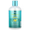 <img alt="Mielle, Deep Hydration Shampoo, For Dry, Dehydrated Hair, Kalahari Melon & Aloe Vera, 12 fl oz (355 ml)" title="Mielle, Deep Hydration Shampoo, For Dry, Dehydrated Hair, Kalahari Melon & Aloe Vera, 12 fl oz (355 ml),810135730822" <img alt="Mielle, Deep Hydration Shampoo, For Dry, Dehydrated Hair, Kalahari Melon & Aloe Vera, 12 fl oz (355 ml)" title="Mielle, Deep Hydration Shampoo, For Dry, Dehydrated Hair, Kalahari Melon & Aloe Vera, 12 fl oz (355 ml),810135730822"