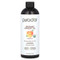 <img alt="Pura Dor, Organic Apricot Oil, 16 fl oz (473 ml)" title="Pura Dor, Organic Apricot Oil, 16 fl oz (473 ml),810023840770"