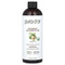 <img alt="Pura Dor, Organic Avocado Oil, 16 fl oz (473 ml)" title="Pura Dor, Organic Avocado Oil, 16 fl oz (473 ml),810023840787" <img alt="Pura Dor, Organic Avocado Oil, 16 fl oz (473 ml)" title="Pura Dor, Organic Avocado Oil, 16 fl oz (473 ml),810023840787"