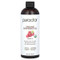 <img alt="Pura Dor, Organic Grapeseed Oil, 16 fl oz (473 ml)" title="Pura Dor, Organic Grapeseed Oil, 16 fl oz (473 ml),810023840794" <img alt="Pura Dor, Organic Grapeseed Oil, 16 fl oz (473 ml)" title="Pura Dor, Organic Grapeseed Oil, 16 fl oz (473 ml),810023840794"
