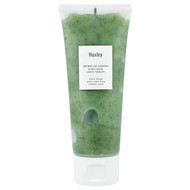 <img alt="Huxley, Secret of Sahara, Scrub Beauty Mask, Sweet Therapy, 4.23 oz (120 g)" title="Huxley, Secret of Sahara, Scrub Beauty Mask, Sweet Therapy, 4.23 oz (120 g),8809422534047"
