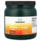 <img alt="Swanson Vitamins, Brewers Yeast Powder, 1 lb (454 g)" title="Swanson Vitamins, Brewers Yeast Powder, 1 lb (454 g),087614115627"