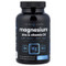 <img alt="NutraChamps, Magnesium, Zinc & Vitamin D3, 120 Vegan Capsules" title="NutraChamps, Magnesium, Zinc & Vitamin D3, 120 Vegan Capsules,621983990494" <img alt="NutraChamps, Magnesium, Zinc & Vitamin D3, 120 Vegan Capsules" title="NutraChamps, Magnesium, Zinc & Vitamin D3, 120 Vegan Capsules,621983990494"