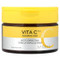 <img alt="Missha, Vita C Plus, Spot Correcting Tone Up Ampoule Pads, 80 Pads, 7.4 oz (210 g)" title="Missha, Vita C Plus, Spot Correcting Tone Up Ampoule Pads, 80 Pads, 7.4 oz (210 g),8809747950898" <img alt="Missha, Vita C Plus, Spot Correcting Tone Up Ampoule Pads, 80 Pads, 7.4 oz (210 g)" title="Missha, Vita C Plus, Spot Correcting Tone Up Ampoule Pads, 80 Pads, 7.4 oz (210 g),8809747950898"
