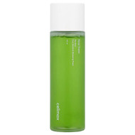 <img alt="Celimax, Noni Toner, 5.07 fl oz (150 ml)" title="Celimax, Noni Toner, 5.07 fl oz (150 ml),8809954940132"