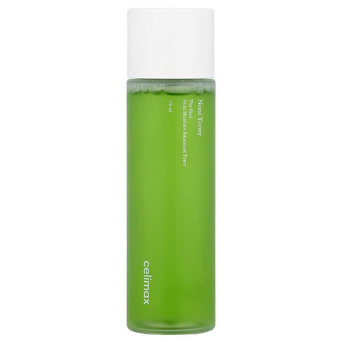 <img alt="Celimax, Noni Toner, 5.07 fl oz (150 ml)" title="Celimax, Noni Toner, 5.07 fl oz (150 ml),8809954940132"