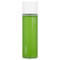 <img alt="Celimax, Noni Toner, 5.07 fl oz (150 ml)" title="Celimax, Noni Toner, 5.07 fl oz (150 ml),8809954940132" <img alt="Celimax, Noni Toner, 5.07 fl oz (150 ml)" title="Celimax, Noni Toner, 5.07 fl oz (150 ml),8809954940132"