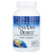 <img alt="Planetary Herbals, Uva Ursi Diurite, 150 Tablets" title="Planetary Herbals, Uva Ursi Diurite, 150 Tablets,021078100690"