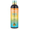 <img alt="Mielle, Nourishing Shampoo, Wavy, Coily, Curly Hair Types, Mango & Tulsi, 12 fl oz (355 ml)" title="Mielle, Nourishing Shampoo, Wavy, Coily, Curly Hair Types, Mango & Tulsi, 12 fl oz (355 ml),850035582046" <img alt="Mielle, Nourishing Shampoo, Wavy, Coily, Curly Hair Types, Mango & Tulsi, 12 fl oz (355 ml)" title="Mielle, Nourishing Shampoo, Wavy, Coily, Curly Hair Types, Mango & Tulsi, 12 fl oz (355 ml),850035582046"